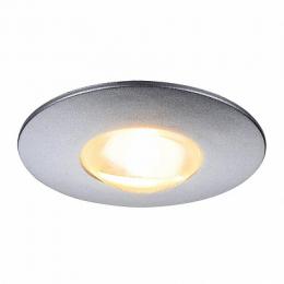 Изображение продукта Мебельный светодиодный светильник SLV Dekled 