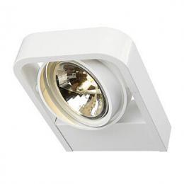 Изображение продукта Настенный светильник SLV Aixlight R 