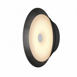 Изображение продукта Настенный светодиодный светильник SLV Bato 