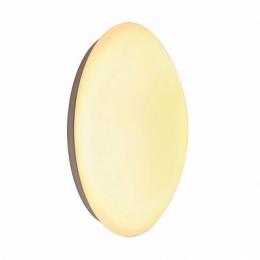 Изображение продукта Настенный светодиодный светильник SLV Lipsy 