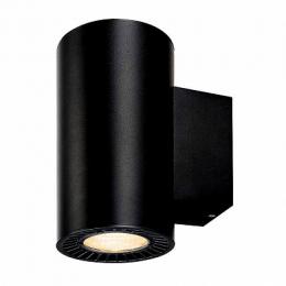 Изображение продукта Настенный светодиодный светильник SLV Supros Up-Down 