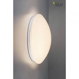Настенно-потолочный светодиодный светильник SLV Valeto Lipsy  - 3