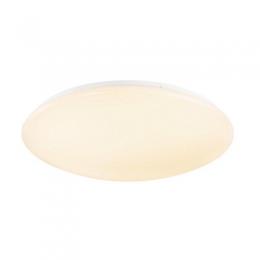 Изображение продукта Настенно-потолочный светодиодный светильник SLV Valeto Lipsy 
