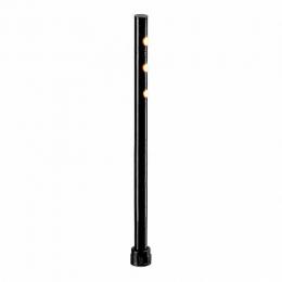 Изображение продукта Настольная лампа SLV Cabinet Stick Straight Rod 