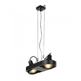 Изображение продукта Подвесной светильник SLV Aixlight R Duo 