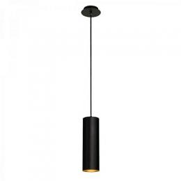 Изображение продукта Подвесной светильник SLV Enola 