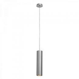 Изображение продукта Подвесной светильник SLV Enola_B 