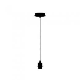 Изображение продукта Подвесной светильник SLV Fenda 