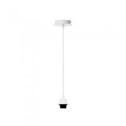 Изображение продукта Подвесной светильник SLV Fenda 
