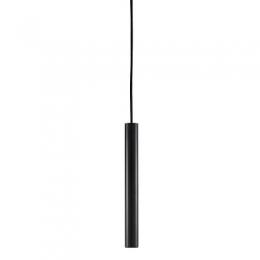 Изображение продукта Подвесной светильник SLV Fitu 