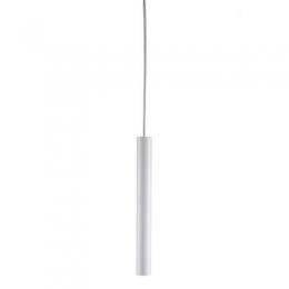 Изображение продукта Подвесной светильник SLV Fitu 