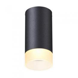 Изображение продукта Потолочный светильник SLV Astina 