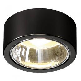 Изображение продукта Потолочный светильник SLV CL 101 GX53 