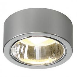 Изображение продукта Потолочный светильник SLV CL 101 GX53 