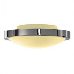 Изображение продукта Потолочный светильник SLV Corona 