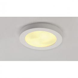 Изображение продукта Потолочный светильник SLV GL 