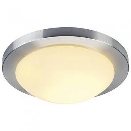 Изображение продукта Потолочный светильник SLV Melan 
