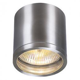 Изображение продукта Потолочный светильник SLV Rox 