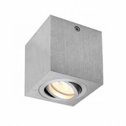 Изображение продукта Потолочный светильник SLV Triledo Square CL 