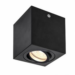 Изображение продукта Потолочный светильник SLV Triledo Square CL 