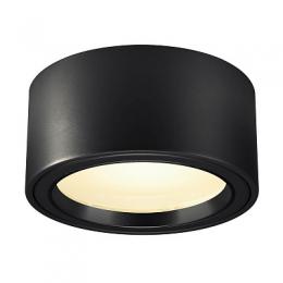 Изображение продукта Потолочный светодиодный светильник SLV CL LED 
