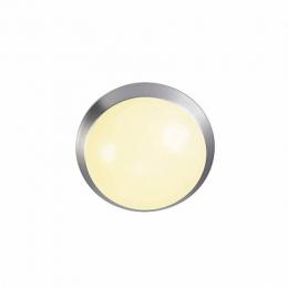 Изображение продукта Потолочный светодиодный светильник SLV Moldi 