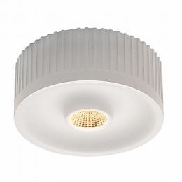 Изображение продукта Потолочный светодиодный светильник SLV Occuldas 13 Direct 