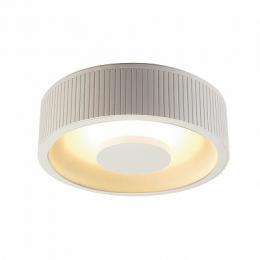 Изображение продукта Потолочный светодиодный светильник SLV Occuldas 23 