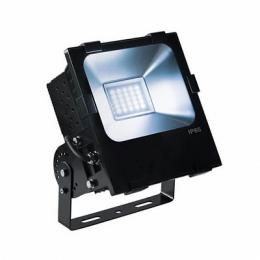 Изображение продукта Прожектор светодиодный SLV Disos 90W 4000K 