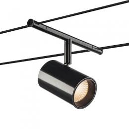 Изображение продукта Струнный светодиодный светильник SLV Tenseo Noblo 