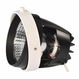 Светодиодный модуль SLV Aixlight Pro COB Led Modul Fresh  - 5