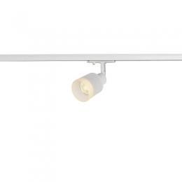 Изображение продукта Трековый светильник SLV 1Phase-Track Puri Glass 