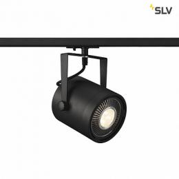 Трековый светильник SLV Euro Spot ES111  - 1