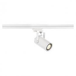 Изображение продукта Трековый светильник SLV Euro Spot Integrated LED 