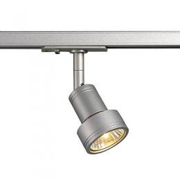 Изображение продукта Трековый светильник SLV Puri 