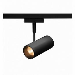 Изображение продукта Трековый светодиодный светильник SLV D-Track Revilo 