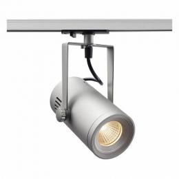 Изображение продукта Трековый светодиодный светильник SLV Euro Spot 