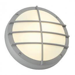 Изображение продукта Уличный настенный светильник SLV Bulan 