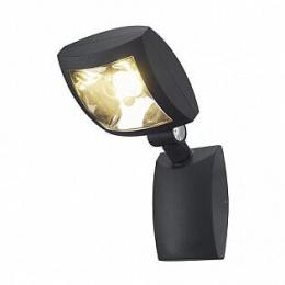Изображение продукта Уличный настенный светильник SLV Mervaled 