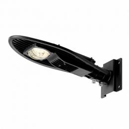 Изображение продукта Уличный настенный светодиодный светильник SLV Waylight S 