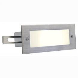 Изображение продукта Уличный светильник SLV Brick 16 LED 