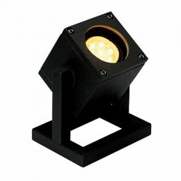 Изображение продукта Уличный светильник SLV Cubix 1 
