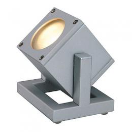 Изображение продукта Уличный светильник SLV Cubix 