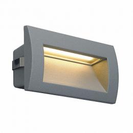 Изображение продукта Уличный светодиодный светильник SLV Downunder Out Led M 
