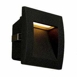 Изображение продукта Уличный светодиодный светильник SLV Downunder Out Led S 