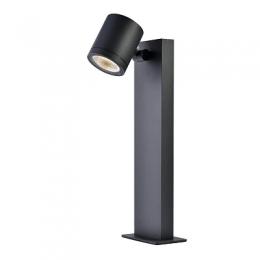 Изображение продукта Уличный светодиодный светильник SLV Enola_C Out Pole 