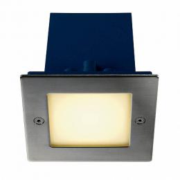 Уличный светодиодный светильник SLV Frame Outdoor  - 1
