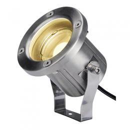 Изображение продукта Уличный светодиодный светильник SLV Nautilus 