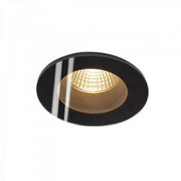 Изображение продукта Уличный светодиодный светильник SLV Patta-F Round 