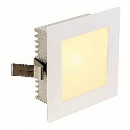 Изображение продукта Встраиваемый светильник SLV Flat Frame Basic 